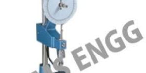 Apparatus Lab Testing Equipment