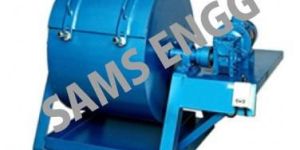 Blain Air Permeability Test Apparatus