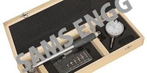 Bore Gauge