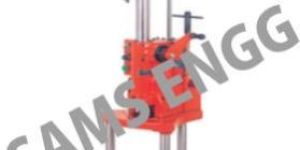 Cylinder Re-boring machine