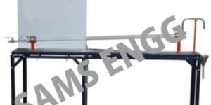 Plug Flow Tubular Reactor