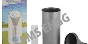 Rain Gauge