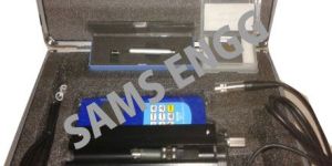 Surface Roughness Tester