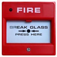 Fire Alarm
