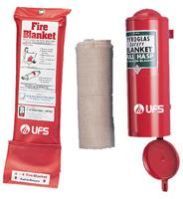 Fire Blanket