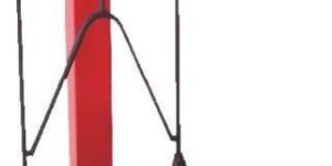 Mechanical Platform Scale