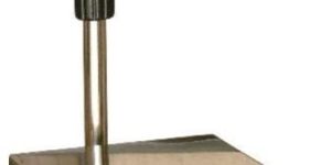 Mini Table Top Scale