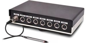 Interface Box