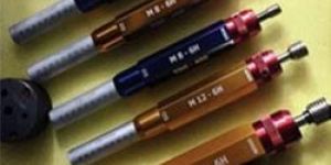 Thread Depth Gauges