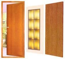 All UPVC Windows