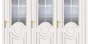 UPVC Windows and Doors