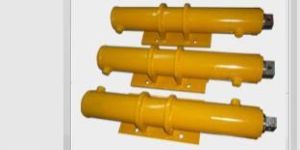 Hydraulic Cylinders