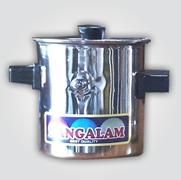 Stainless Steel Utensils