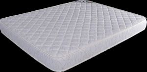 Soffty Foam Mattress