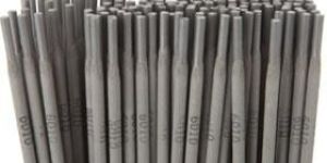 WelWelding Rods & Wires