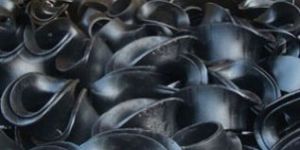 Carbon Steel Sweepolet Fittings