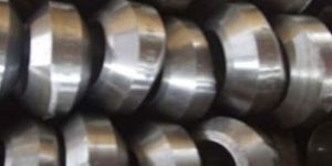 Flexolet Butt Weld Olet Fittings