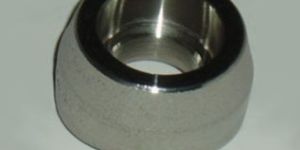 Olet Fittings Sockolet