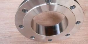 Socket Weld Flange
