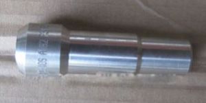 Stainless Steel Nipolet Fittings