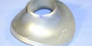 Stainless Steel Sweepolet Fittings