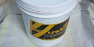 Gear Grease