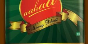 Moong Dhall