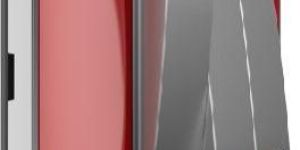 Digital Silver Switches