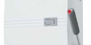 Rewirable Switch Fuse