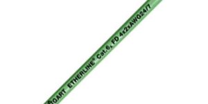LAPP ETHERLINE CABLES