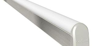 PHILIPS BRIGHT LINE LED BATTEN