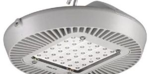 PHILIPS Maxolid Highbay Light