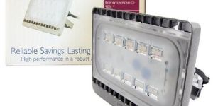 PHILIPS SMART BRIGHT FLOOD LIGHT