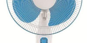 Wall Fan