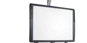 Interactive White Board
