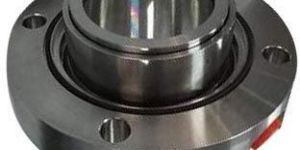 Cartridge Seal