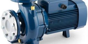 Centrifugal Water Pump