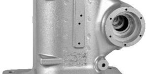 Electrical Switch Gear