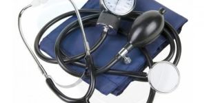 BP APPARATUS AND GLUCOMETER