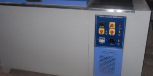 Horizontal Deep Freezer
