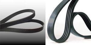 Poly V Belts