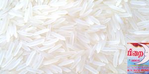 Ponni Rice