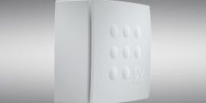 Centrifugal Duct Fans