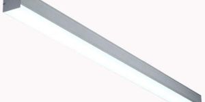 Linear Light