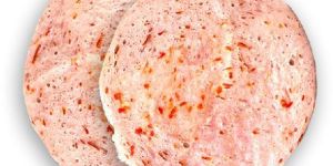 Pork Cold Cut Paprika