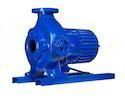 Waste Water Pumps