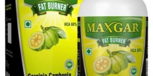 Maxgar Garcinia Cambogia Extract