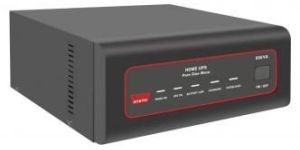 Exide Xtatic Home UPS System