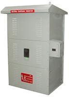 Neutral Grounding Resistor