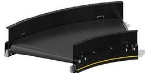 Curve Conveyor